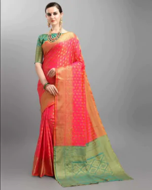 9gmart new banarasi saree design coupons 2021, 9gmart new bollywood saree design 2021