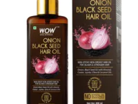 Onion-Hair-Oil-With-Black-Seed-9gmart