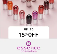 Top Brand essence Cosmetics lipsticks, Eye pencil, Mascara