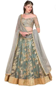 Trivety-Embroidered-Semi-Stitched-Lehenga-Choli-Buy-Trivety-Embroidered-Semi-Stitched-Lehenga-Choli-Online-at-Best-Prices-in-India-Flipkart-com