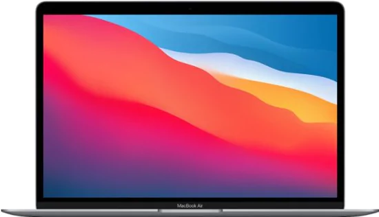 MacBook Air bestbuy