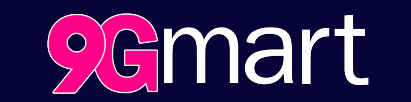9gmart Most Popular American Fashion Brands, Mobiles, Smartphones, Smart TV, Laptops, Smart Watches and Luxury Fashion Offers, Deals, Discounts, Coupons at 9gmart Online Shopping in India.
