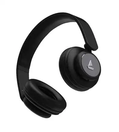 Amazon mobile Offers Amazon headphone Offers Amazon electronics Deals