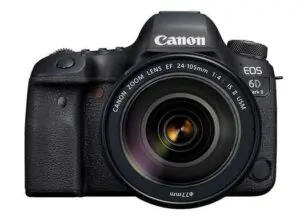 Canon Cameras Digital SLR Cameras DSLR Cameras FHD Cameras