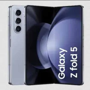 Samsung Galaxy Z Flip 5 Smartphone 12MP Camera Mobile Phone Price 9gmart offers