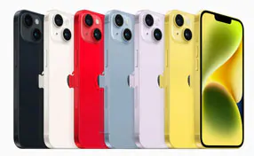 Free Apple iPhone 14 Smartphone Deals 9gmart.com Free iphone offers in Germany