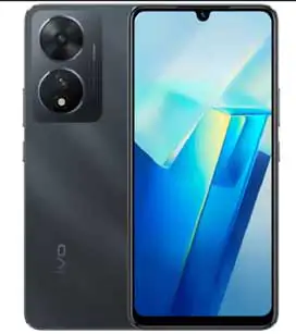 Vivo T2 5G 6GB RAM 128GB Storage Smartphone Best 64MP Camera Mobile Phones Under