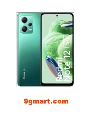 Spin and Win Redmi Note 12 5G Smartphone for Free 9gmart.com Best 15 Smartphones Under 20000 in India Flipkart Upcoming Sale Offers