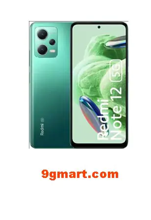 Spin and Win Redmi Note 12 5G Smartphone for Free 9gmart.com Best 15 Smartphones Under 20000 in India Flipkart Upcoming Sale Offers