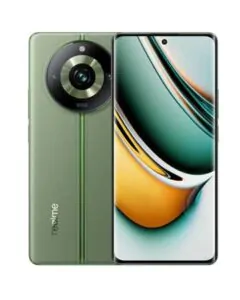 Realme 11 Pro 5G 8GB RAM 128GB Mobile Phone 108MP Camera Smartphone Amazon Upcoming Sale Offers