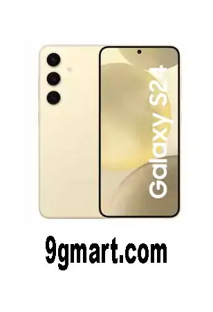 Samsung Galaxy S24 8GB RAM 256GB ROM Mobile Phone 50MP Camera Smartphone 9gmart.com Amazon Upcoming Sales Offers