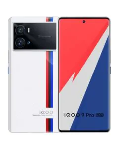 Vivo iQOO Z9 Pro 8GB RAM 256GB ROM Mobile Phone 108MP Camera Smartphone Flipkart Upcoming Sales Offers