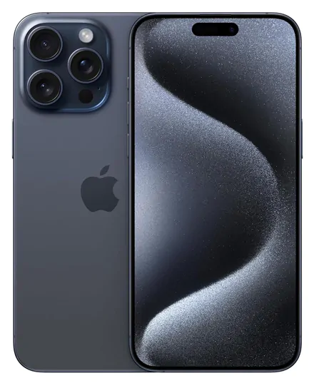 Apple IPhone 15 Pro Max Price in Germany